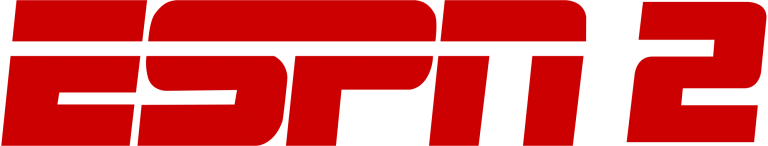 ESPN2_logo.svg - Digital Video Systems